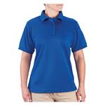 Propper Uniform Polo