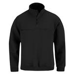 Propper 1/4 Zip Job Shirt