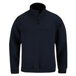 Propper 1/4 Zip Job Shirt