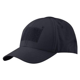 Propper Summerweight Hat LAPD Navy