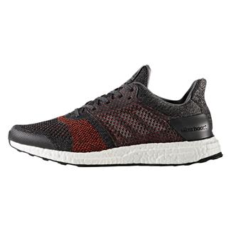 adidas boost ultra st adidas boost ultra st