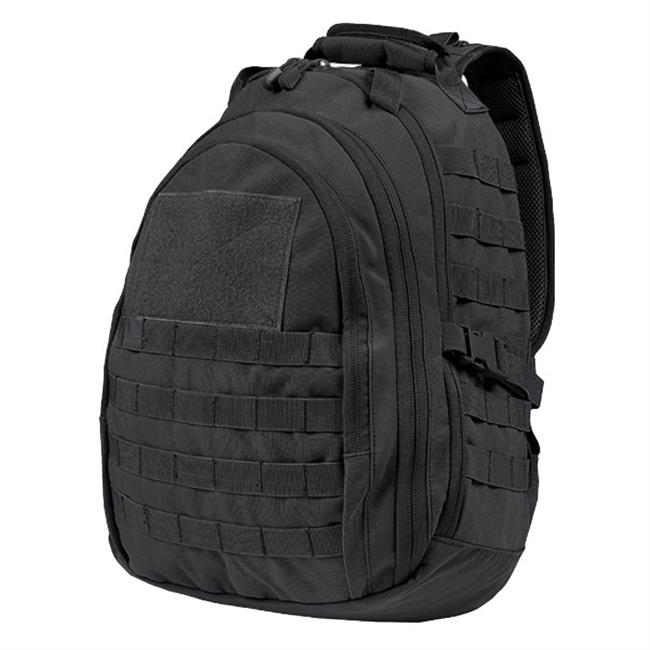 Product Image 1 - Zoom In