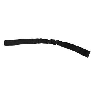 Blackhawk Safety Lanyard Black