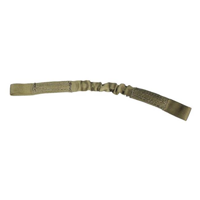 Product Image 1 - Zoom In