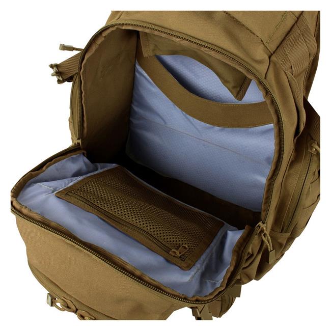 Product Image 5 - Zoom In
