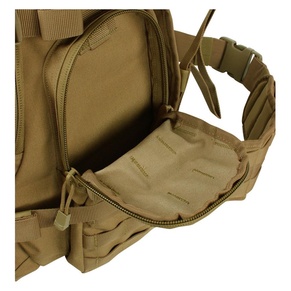 Product Image 7 - Zoom Out