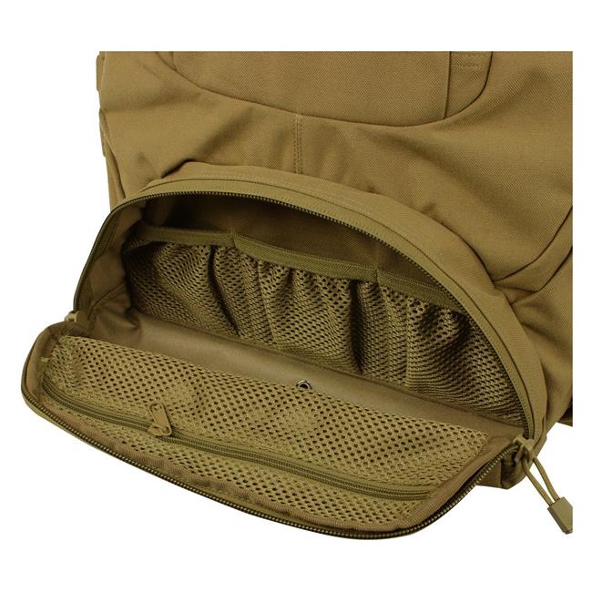 Product Image 8 - Zoom In