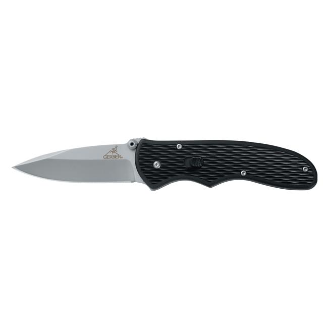 Gerber Fast Draw Knife Tactical Gear Superstore