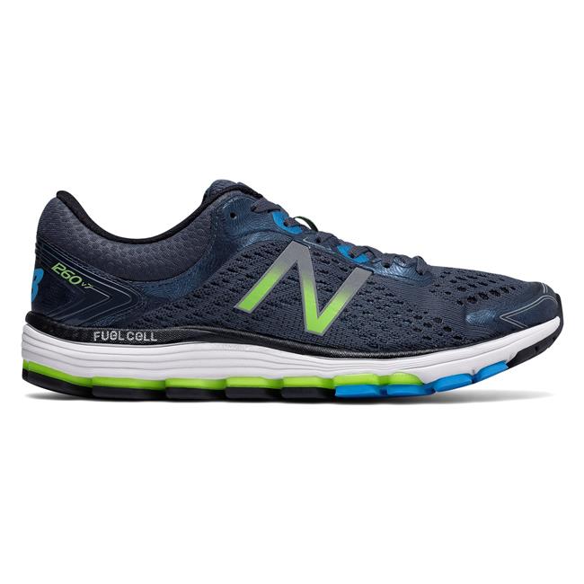 new balance 1260 new balance 1260