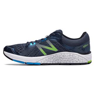 new balance 1260v7 new balance 1260v7