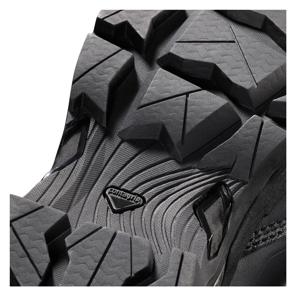 salomon forces urban jungle ultra