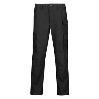 Men's Propper Uniform Lightweight Tactical Pants Charcoal