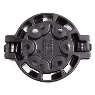 Blackhawk SERPA Quick Disconnect Female Adaptor Black