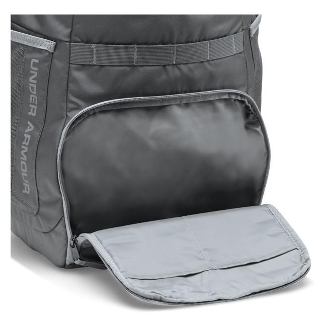 Under Armour Undeniable 3.0 Backpack | Tactical Gear ...