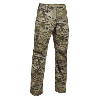 under armor storm camo pants