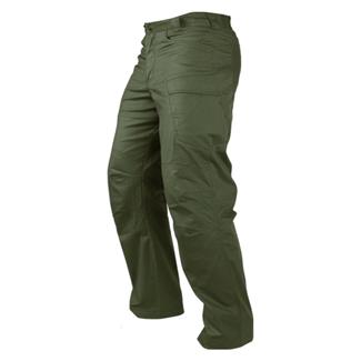 Men's Condor Stealth Operator Pants Olive Drab