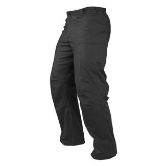 Men's Condor Stealth Operator Pants Black