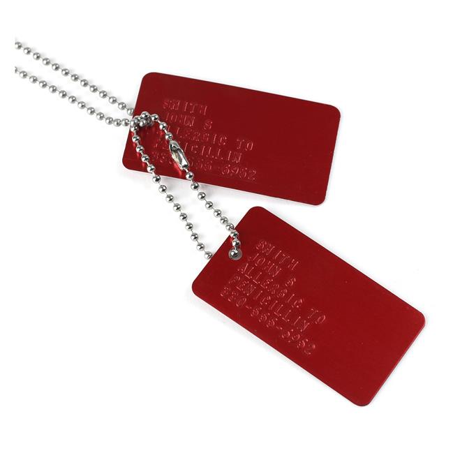 Product Image 2 - Zoom In