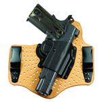 Galco KingTuk Air IWB Holster