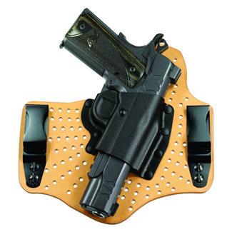 Galco KingTuk Air IWB Holster Tan