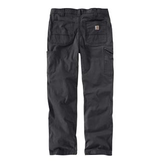 Product Image Thumbnail 3 - View Image