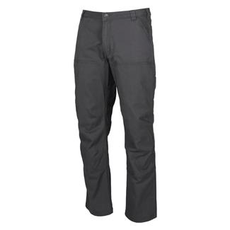 Product Image Thumbnail 4 - View Image
