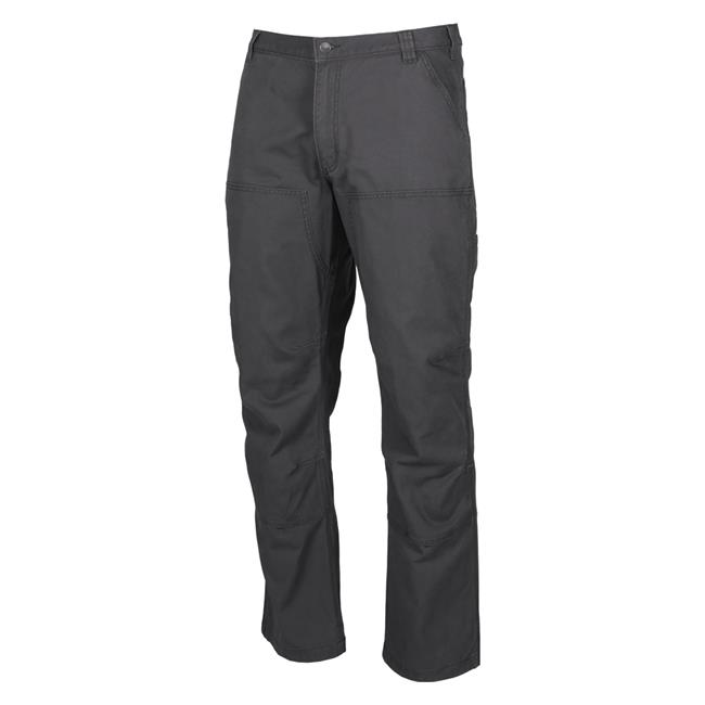 Product Image 4 - Zoom In