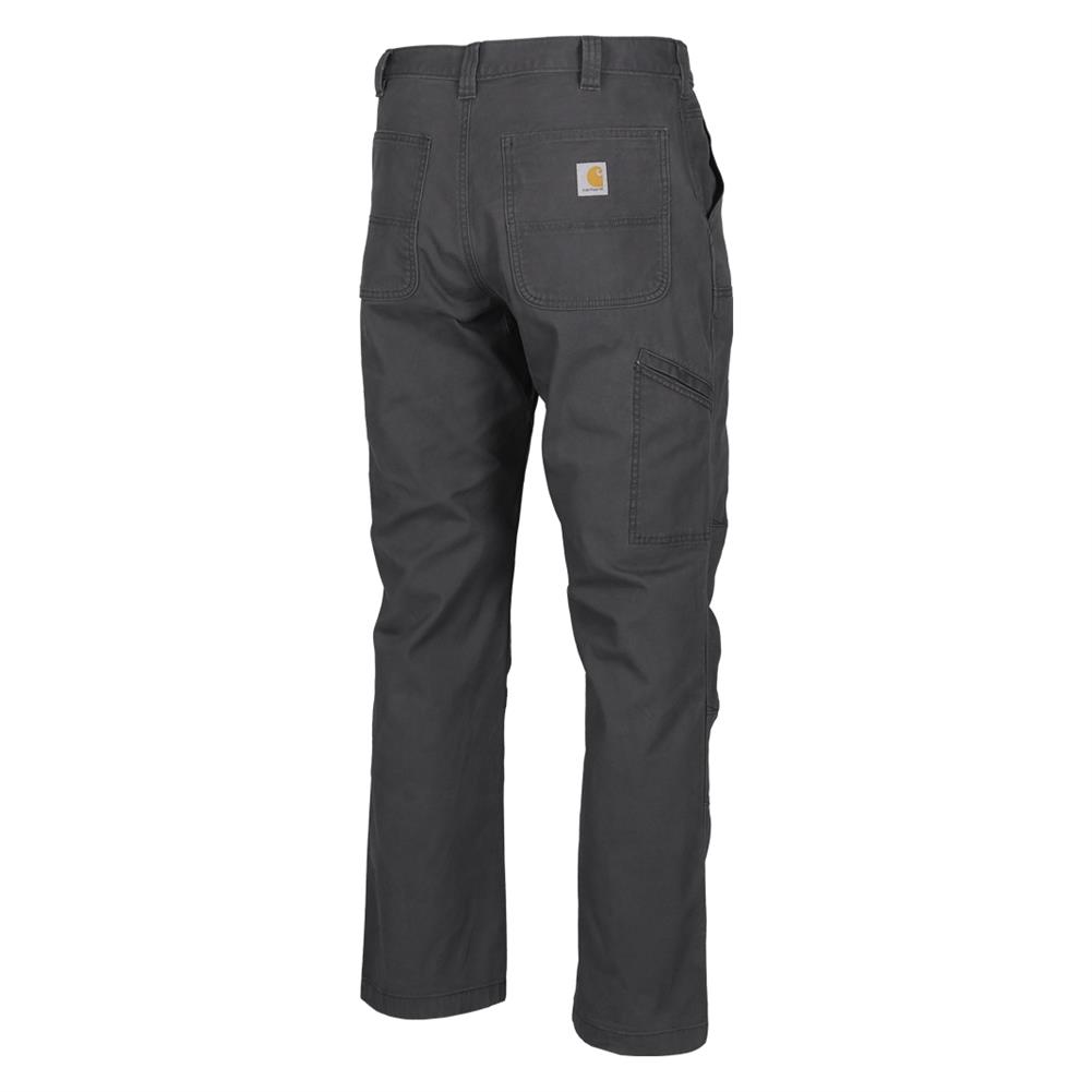 Product Image 5 - Zoom Out