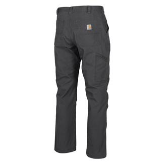 Product Image Thumbnail 5 - View Image