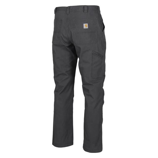 Product Image 5 - Zoom In