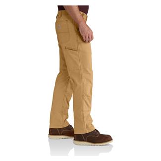 Product Image Thumbnail 3 - View Image