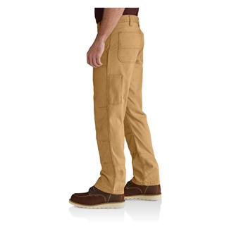 Product Image Thumbnail 4 - View Image