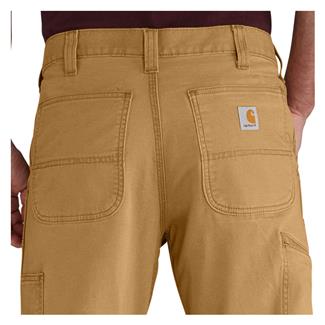 Product Image Thumbnail 5 - View Image