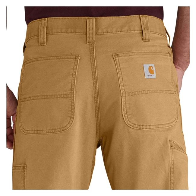 Product Image 5 - Zoom In