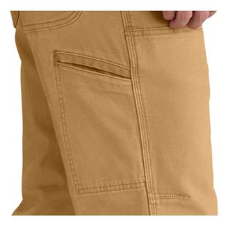 Product Image Thumbnail 6 - View Image
