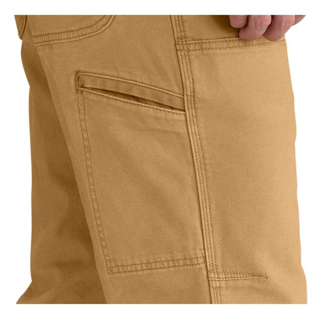 Product Image 6 - Zoom In