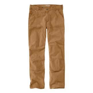 Product Image Thumbnail 7 - View Image