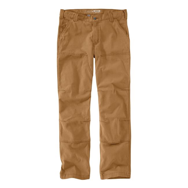 Product Image 7 - Zoom In