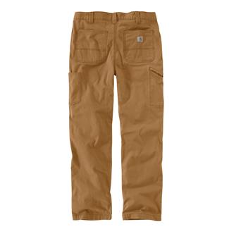 Product Image Thumbnail 8 - View Image