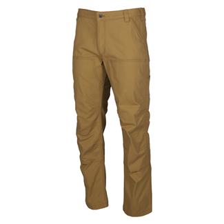Product Image Thumbnail 9 - View Image