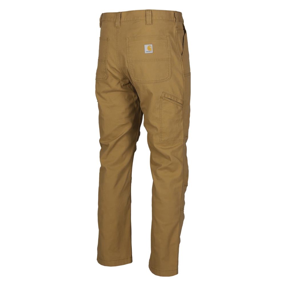 Product Image 10 - Zoom Out
