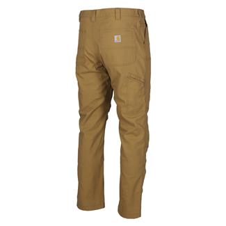 Product Image Thumbnail 10 - View Image