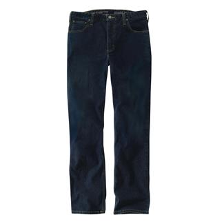 Men's Carhartt Rugged Flex Slim Tapered Jeans Erie