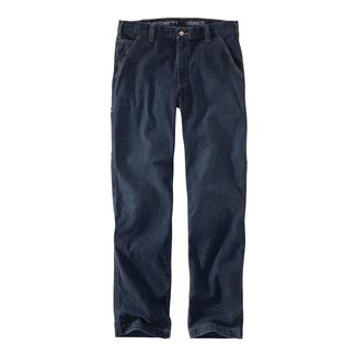 Men's Carhartt Rugged Flex Relaxed Utility Jeans Superior