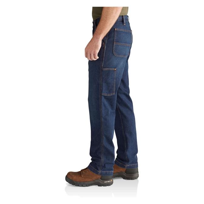 Product Image 3 - Zoom In