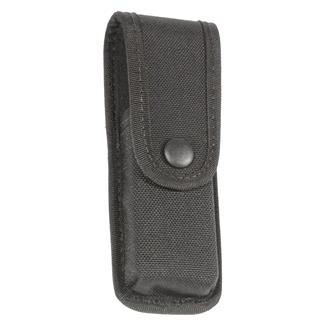 Blackhawk Single Mag Case Black