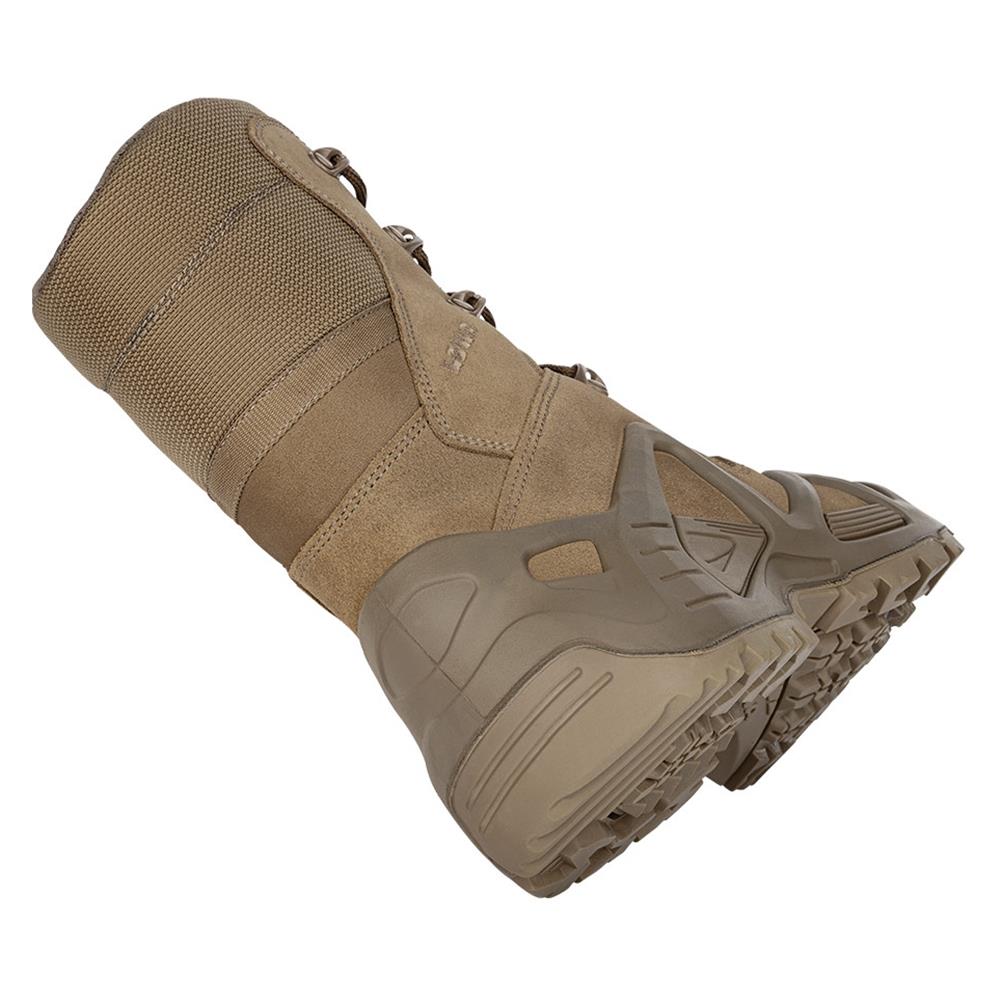Zephyr hi tf on sale