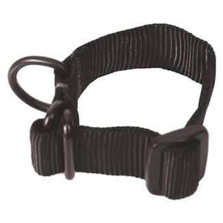 Blackhawk Single Point Sling Adapter Black