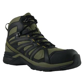 Product Image Thumbnail 1 - View Image