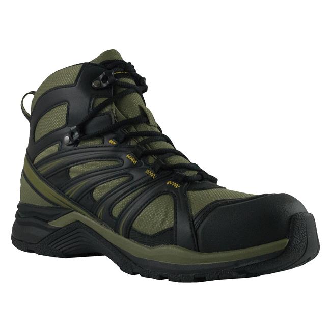 Product Image 1 - Zoom In